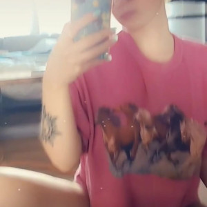 Video by freejademoon published on July 12,2023 21:45:00 - BestThots