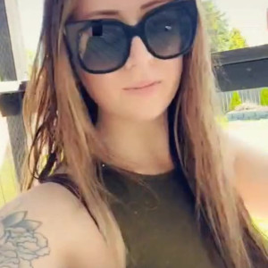 freejademoon #3787480