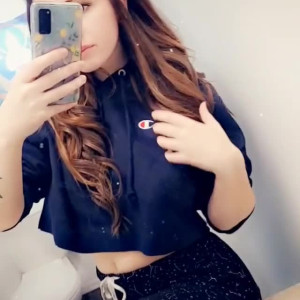 Video by freejademoon published on March 31,2023 06:31:00 - BestThots