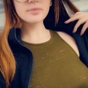 Video by freejademoon published on May 18,2023 18:35:00 - BestThots