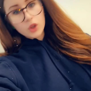 Video by freejademoon published on April 12,2023 06:06:00 - BestThots