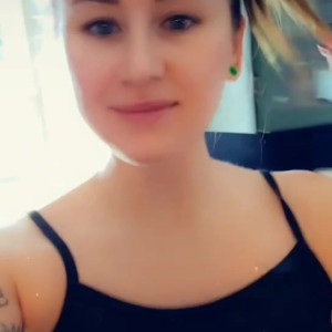 Video by freejademoon published on April 17,2023 06:56:00 - BestThots