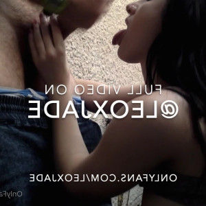 Video by freejademoon published on July 16,2023 19:47:00 - BestThots
