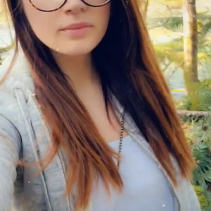 Video by freejademoon published on June 24,2023 18:58:00 - BestThots