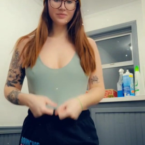 Video by freejademoon published on May 23,2023 12:43:00 - BestThots
