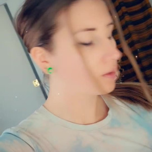 Video by freejademoon published on April 14,2023 14:06:00 - BestThots