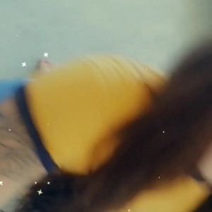 Video by freejademoon published on March 18,2023 05:28:00 - BestThots