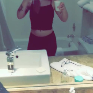 Video by freejademoon published on April 28,2023 02:04:00 - BestThots