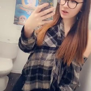 Video by freejademoon published on April 16,2023 05:16:00 - BestThots