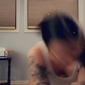 Video by freejademoon published on July 19,2023 23:42:00 - BestThots