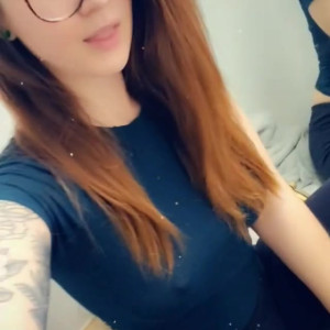 Video by freejademoon published on March 29,2023 18:13:00 - BestThots