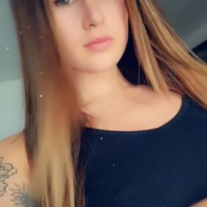 Video by freejademoon published on April 24,2023 07:15:00 - BestThots