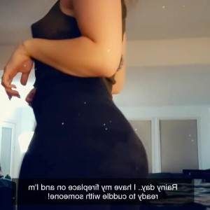 Video by freejademoon published on May 24,2023 03:21:00 - BestThots