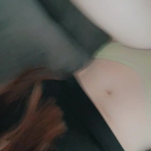 Video by freejademoon published on June 22,2023 23:26:00 - BestThots