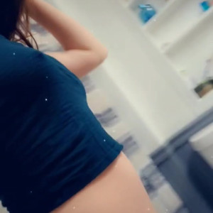 Video by freejademoon published on May 18,2023 11:25:00 - BestThots