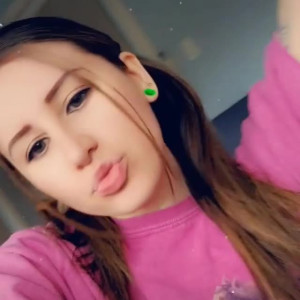 Video by freejademoon published on April 4,2023 10:04:00 - BestThots