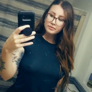 Video by freejademoon published on March 26,2023 11:27:00 - BestThots