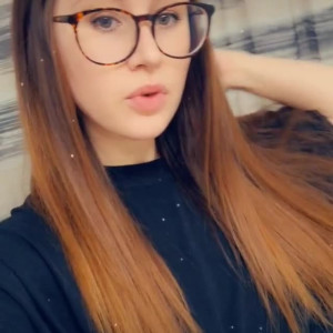 Video by freejademoon published on March 18,2023 23:00:00 - BestThots