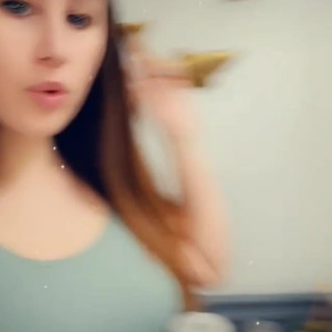 freejademoon #4476124