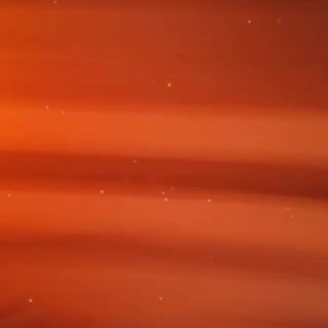 Video by freejademoon published on July 5,2023 09:27:00 - BestThots
