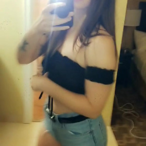 Video by freejademoon published on March 5,2023 17:24:00 - BestThots