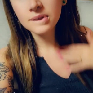 Video by freejademoon published on July 1,2023 23:18:00 - BestThots