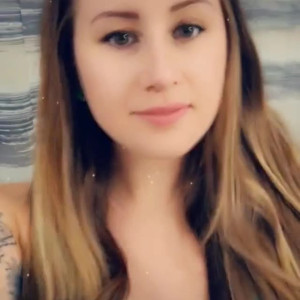 Video by freejademoon published on July 2,2023 18:19:00 - BestThots
