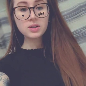 Video by freejademoon published on June 15,2023 01:01:00 - BestThots