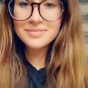Video by freejademoon published on June 21,2023 00:35:00 - BestThots