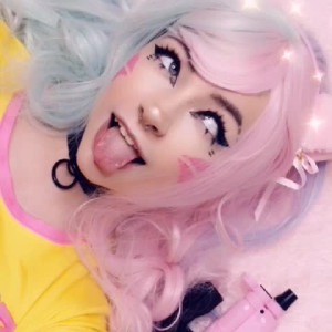 Video by rustyfawkes published on June 30,2023 02:36:00 - BestThots