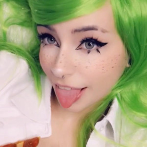 Video by rustyfawkes published on July 20,2023 06:51:00 - BestThots