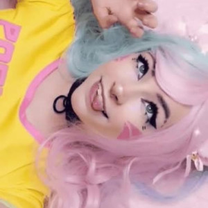 Video by rustyfawkes published on June 4,2023 21:47:00 - BestThots