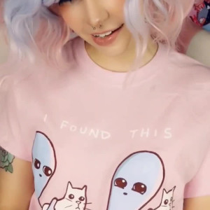 Video by rustyfawkes published on March 23,2023 19:00:00 - BestThots