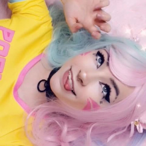 Video by rustyfawkes published on June 4,2023 20:04:00 - BestThots