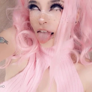 Video by rustyfawkes published on May 29,2023 20:17:00 - BestThots