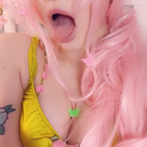 Video by rustyfawkes published on June 7,2023 17:45:00 - BestThots