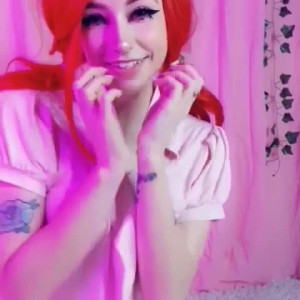 Video by rustyfawkes published on August 17,2023 23:43:00 - BestThots