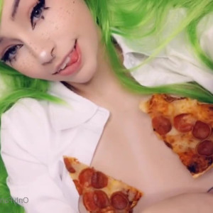 Video by rustyfawkes published on August 21,2023 16:05:00 - BestThots