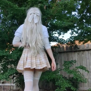 Video by rustyfawkes published on April 29,2023 19:55:00 - BestThots