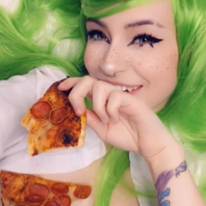 Video by rustyfawkes published on March 7,2023 06:24:00 - BestThots