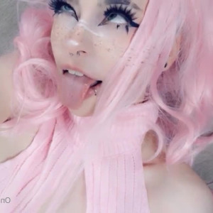 Video by rustyfawkes published on June 19,2023 05:25:00 - BestThots