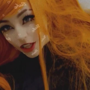 Video by rustyfawkes published on May 7,2023 12:06:00 - BestThots