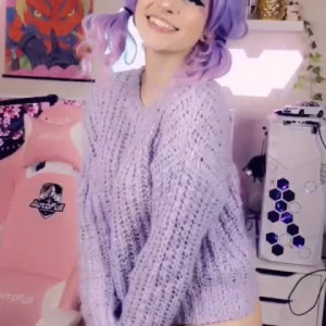 Video by rustyfawkes published on May 21,2023 06:32:00 - BestThots