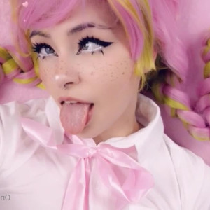 Video by rustyfawkes published on May 23,2023 11:23:00 - BestThots