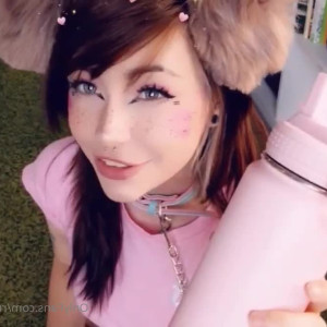 Video by rustyfawkes published on April 2,2023 17:39:00 - BestThots