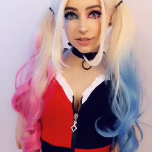 Video by rustyfawkes published on April 1,2023 04:24:00 - BestThots