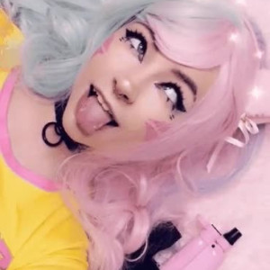 Video by rustyfawkes published on April 25,2023 14:04:00 - BestThots