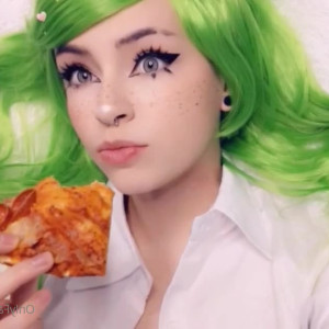 Video by rustyfawkes published on August 6,2023 00:36:00 - BestThots