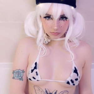 Video by rustyfawkes published on March 31,2023 02:24:00 - BestThots