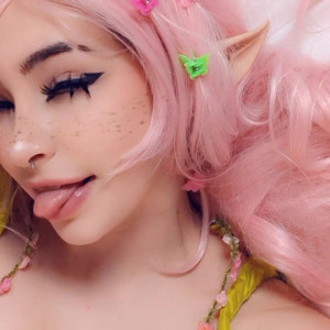 Video by rustyfawkes published on April 24,2023 07:12:00 - BestThots